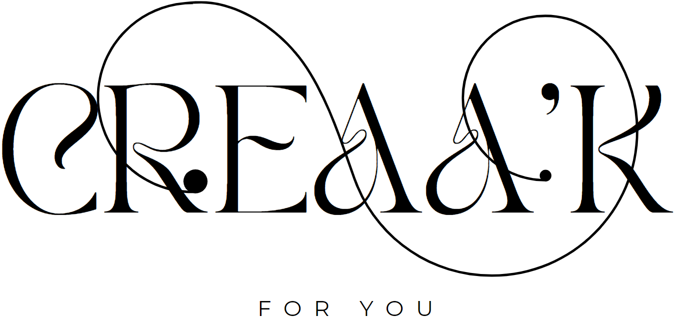 CreaaK – temp